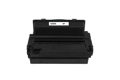 Kompatibel zu Samsung MLT-D305L Toner Black