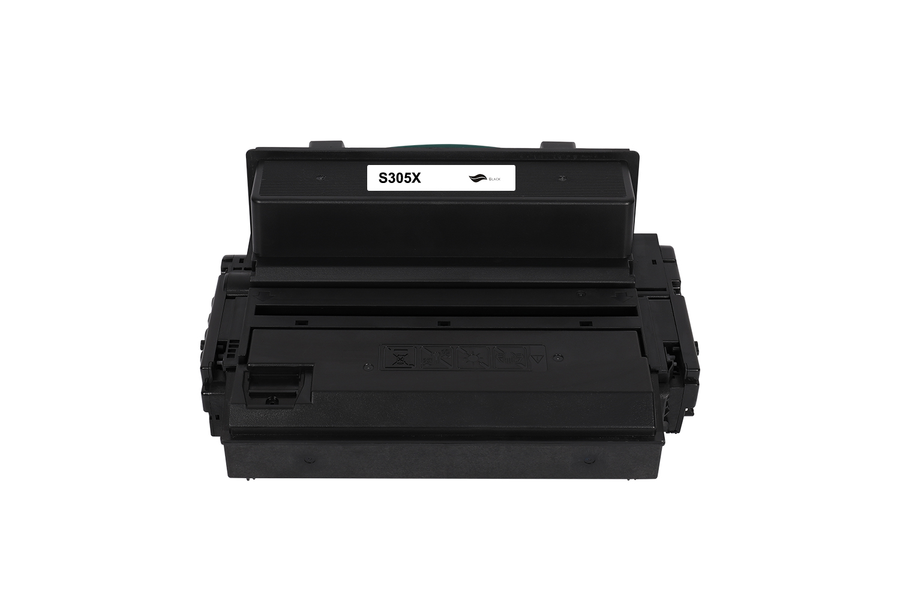 Kompatibel zu Samsung MLT-D305L Toner Black