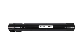 Kompatibel zu Xerox 006R01513 Toner Schwarz