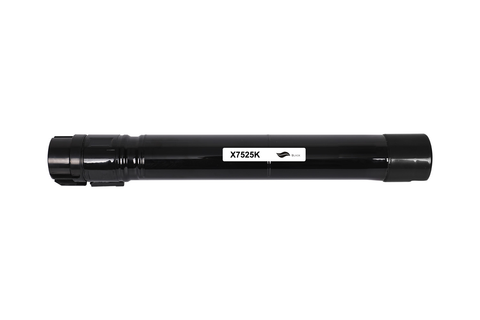 Kompatibel zu Xerox 006R01513 Toner Schwarz