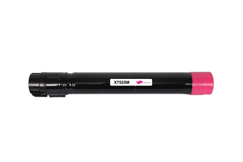 Kompatibel zu Xerox 006R01515 Toner Magenta