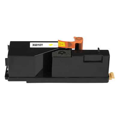 Kompatibel zu Xerox 106R01629 Toner Yellow