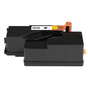 Kompatibel zu Xerox 106R01630 Toner Schwarz