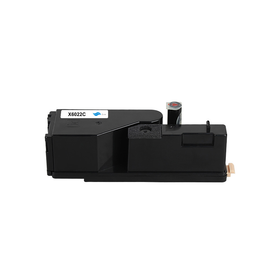 Kompatibel zu Xerox 106R02756 Toner Cyan