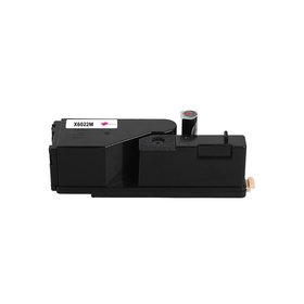 Kompatibel zu Xerox 106R02757 Toner Magenta