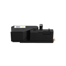 Kompatibel zu Xerox 106R02758 Toner Yellow