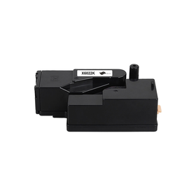 Kompatibel zu Xerox 106R02759 Toner Schwarz