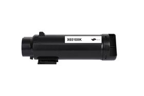 Kompatibel zu Xerox 106R03480 Toner Schwarz