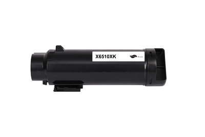 Kompatibel zu Xerox 106R03480 Toner Schwarz