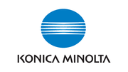 Konica Minolta