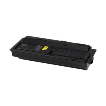 Original Kyocera TK-475 (1T0T2K30NL) Toner Black