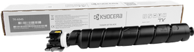 Original Kyocera Toner Schwarz TK-6345 (1T02XF0NL0)