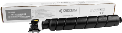 Original Kyocera Toner Schwarz TK-6345 (1T02XF0NL0)