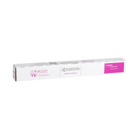 Original Kyocera TK-8365M Toner Magenta (1T02YPBNL0)