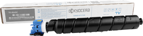 Original Kyocera Toner Cyan TK-8545C (1T02YMCNL0)