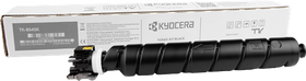 Original Kyocera Toner Schwarz TK-8545K 1T02YM0NL0