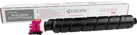Original Kyocera Toner Magenta TK-8545M (1T02YMBNL0)