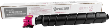 Original Kyocera Toner Magenta TK-8545M (1T02YMBNL0)