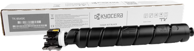 Original Kyocera Toner Schwarz TK-8555K (1T02XC0NL0)