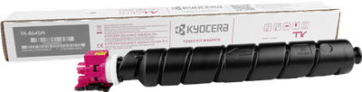 Original Kyocera Toner Magenta TK-8555M (1T02XCBNL0)
