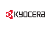 Kyocera