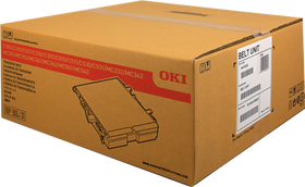 Original OKI 44472202 Transfereinheit/Transportband
