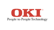 OKI