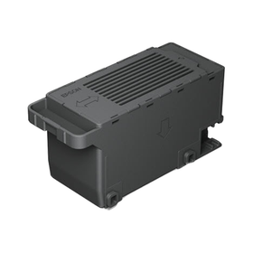 Kompatibel zu  Epson T6715 / T6716 Wartungseinheit/Resttintenbehälter