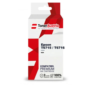 Original Epson T671500 Wartungseinheit (C13T671500)