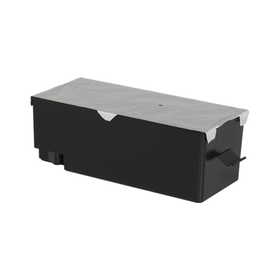 Original Epson C33S020596 (SJMB7500) Wartungseinheit