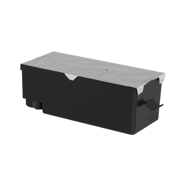 Original Epson C33S020596 (SJMB7500) Wartungseinheit
