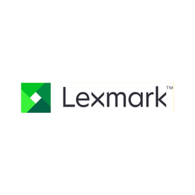 Original Lexmark B342000 Toner Schwarz