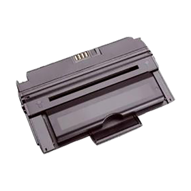 Original Ricoh 408281 (SP 330H) Toner Schwarz