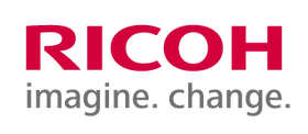 Original Ricoh 417721 (D1373521) Resttonerbehälter