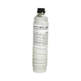 Original Ricoh 842239 Toner Schwarz (840041)