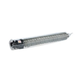 Original Ricoh 842255 Toner Schwarz