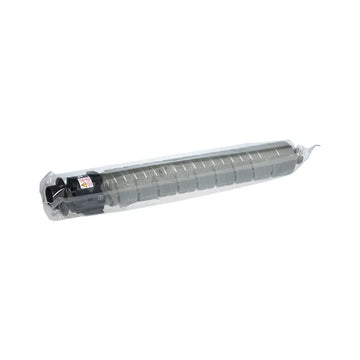 Original Ricoh 842255 Toner Schwarz