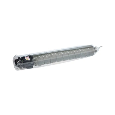 Original Ricoh 842255 Toner Schwarz