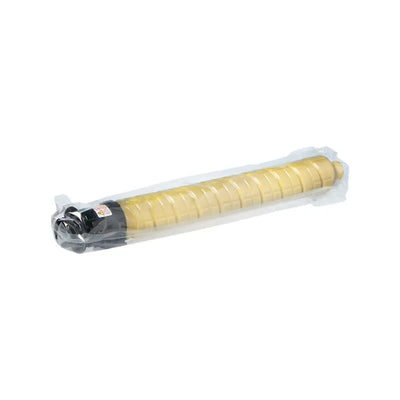 Original Ricoh 842256 Toner Gelb