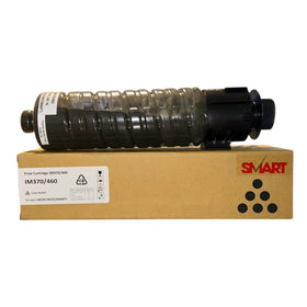 Original Ricoh 842610 Toner Schwarz