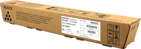 Original Ricoh 842052 Toner Schwarz