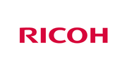Ricoh