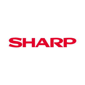 Original Sharp BP-GT30MA Toner Magenta