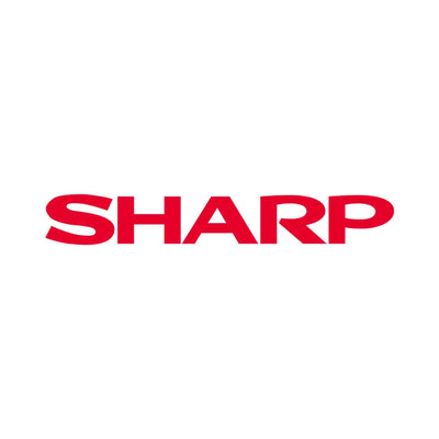 Original Sharp BP-GT30MA Toner Magenta