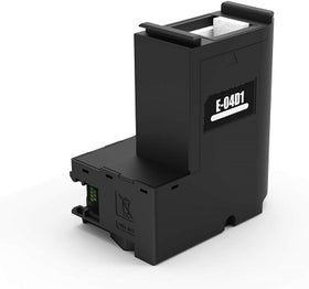 Für Epson T04D1 (C13T04D100) Resttintenbehälter / Wartungseinheit