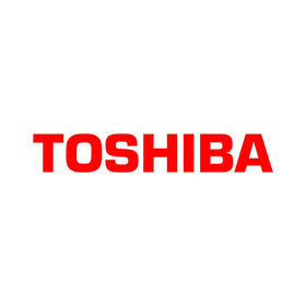 Original Toshiba T-FC330EC Toner Cyan (6AG00009130)