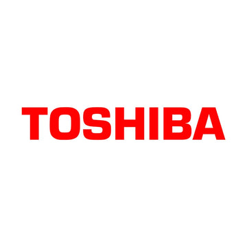 Original Toshiba T-FC338EC-R Toner Cyan (6B000000920)