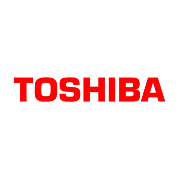 Original Toshiba T-FC338EK-R Toner Schwarz (6B000000922)