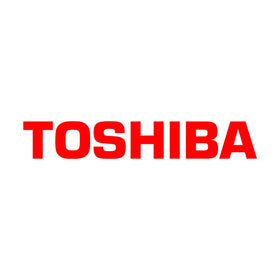 Original Toshiba T-FC338EY-R Toner Gelb (6B000000927)