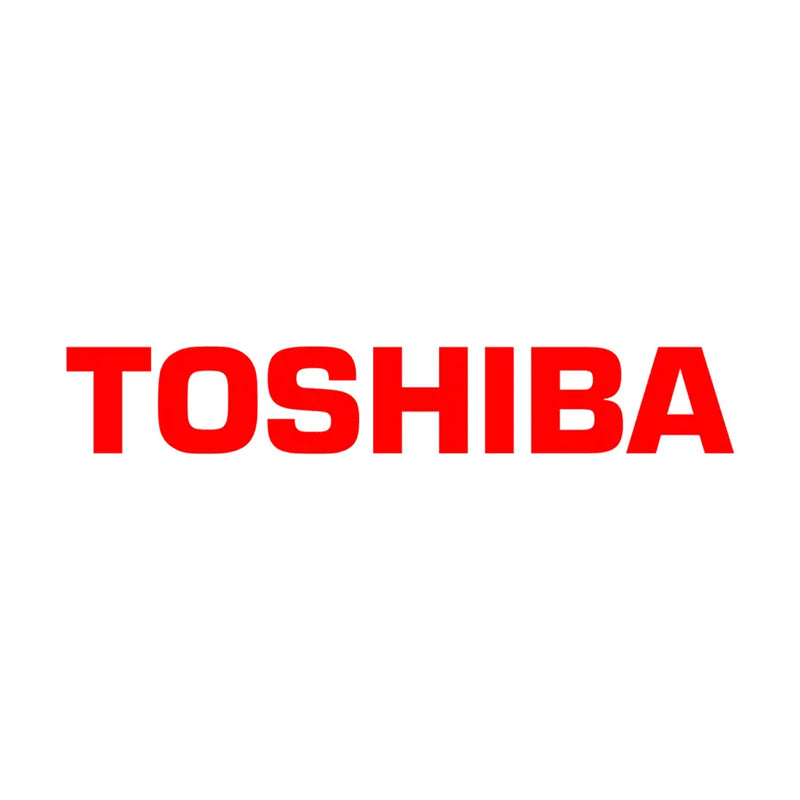 Original Toshiba T-FC338EY-R Toner Gelb (6B000000927)